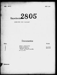 Rodriguez Diaz, Antonio