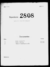 Rodriguez Dominguez, Eligio