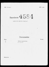 Rodriguez Miranda, Emilio