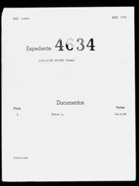 Rodriguez Torres, Rosa