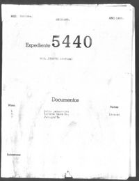 Roel Jiménez, Carlos