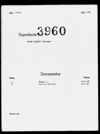 Rofes Gibert, Teresa