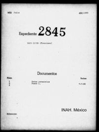 Rojo Lluch, Francisco