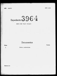 Romeo Del Valle, Pilar