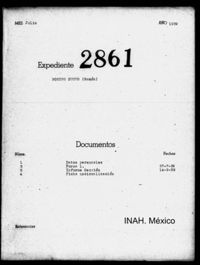 Romero Bueno, Ramón