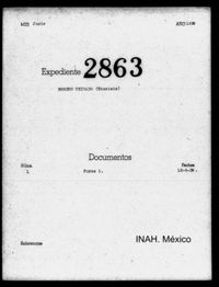 Romero Peinado, Dionisio