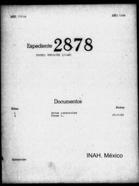 Rosell Morgades, José