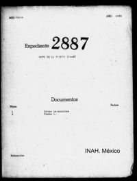 Royo De la fuente, José