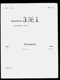 Royo Ezquerra, Pilar