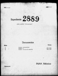 Rubi Martin, Francisco