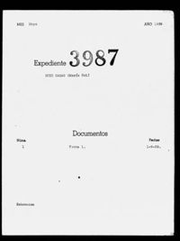 Ruiz Casas, María Sol