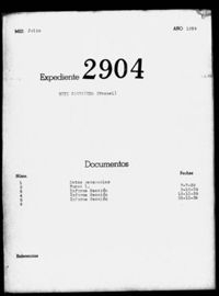 Ruiz Castañeda, Manuel