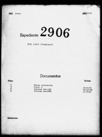 Ruiz Cobos, Francisco