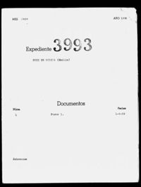 Ruiz De Medina, Emilia