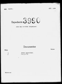 Ruiz Des Fougeres, Magdalena