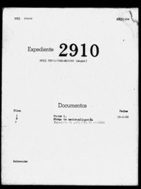 Ruiz Fernandez-Alonso, Angel