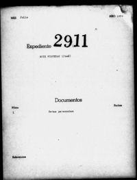 Ruiz Figueras, José