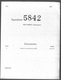 Ruiz Ponsetti, Estanislao