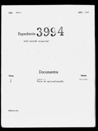 Ruiz Ramirez, Angelita