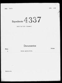 Ruiz Sanchez, Carmen