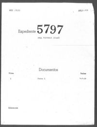 Rull Figueras, José