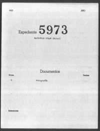 Sacristán Colas, Pilar