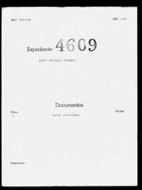 Saenz Torralba, Carmen