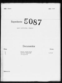 Saez Hortiguela, Pedro