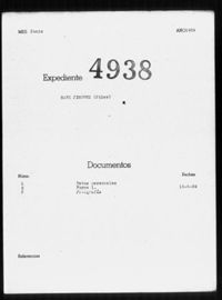 Sáez Jiménez, Pilar