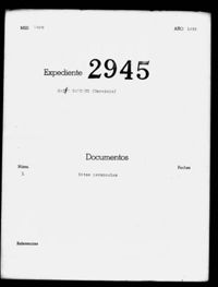 Sainz Sanchez, Herminio