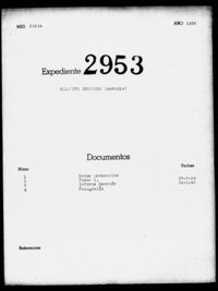 Salanova Escobedo, Antonio