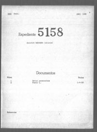 Salazar Herrero, Alicia