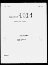 Salmeron Muñoz, Julia