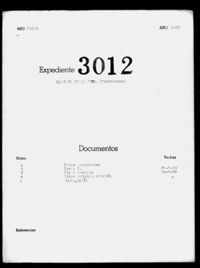 Sanchesz De La Vega, Victoriano