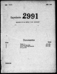 Sanchez De Las Matas Y Gil, Antonio