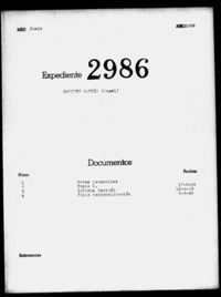 Sanchez Garcia, Angel