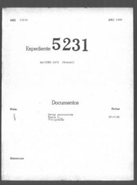 Sánchez Hano, Manuel