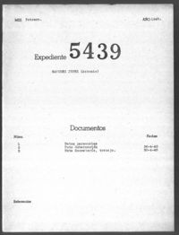 Sánchez Jerez, Antonio