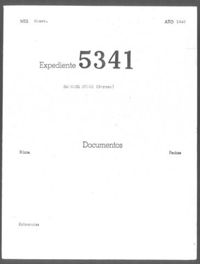 Sánchez Muñoz, Carmen