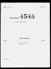 Sanchez Ortiz, María