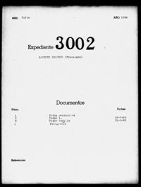 Sanchez Roquero, Francisco