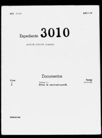 Sanchez Vazquez, Adolfo