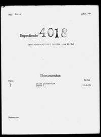 Sanchez-Barcaiztegui Cabeiro, Ana María