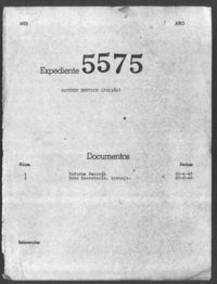 Sanchís Monclus, Julián