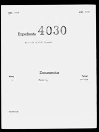 Sangenis Pascual, Juana