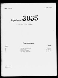 Saura Mora, Juan Manuel