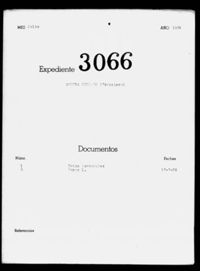 Segura Meliado, Francisco