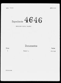 Seralors Carol, María