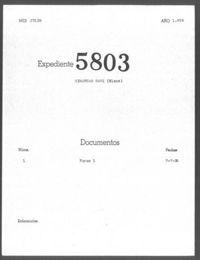 Simancas Sanz, Elena