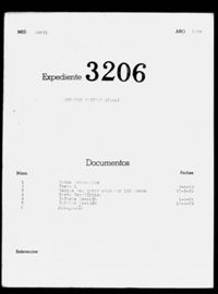 Solares Encinas, Juan